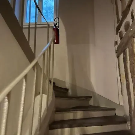 Apartment Rive Gauche Invalides Rodin *