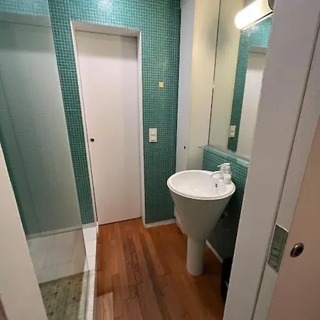 Rive Gauche Invalides Rodin Apartment *