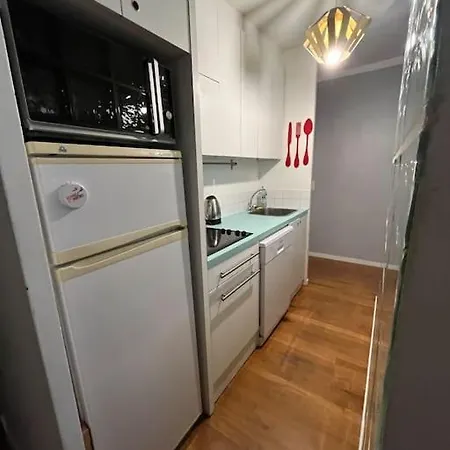 Rive Gauche Invalides Rodin Apartment Paris